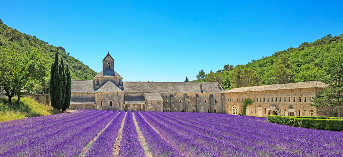 Luxurious summer travel ideas for the super rich: Where to go and what to do this summer