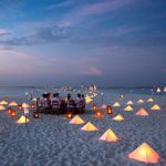 10 Most Luxurious Resorts In The Maldives For An Opulent Escape