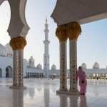 The Essential Guide to Planning a Trip to Abu Dhabi