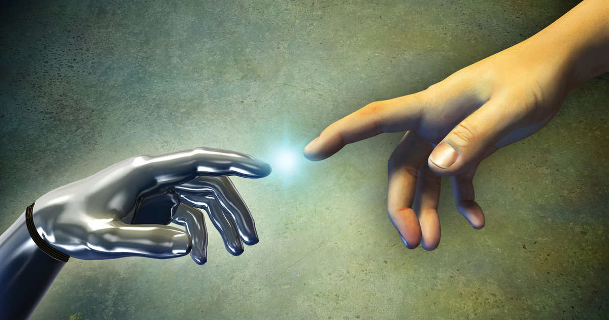 Beyond Opulence: How Travel in 2040 Will Transform You Beyond Opulence: How Travel in 2040 Will Transform You